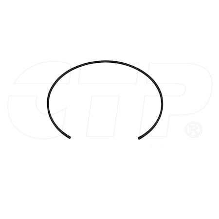 Aic Replacement Parts Ring-Lock Fits Caterpillar Models 1444284
